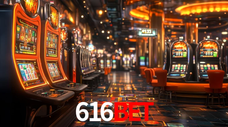 Daily Bonuses 616bet
