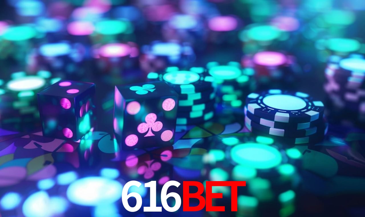 Basketball Betting 616bet