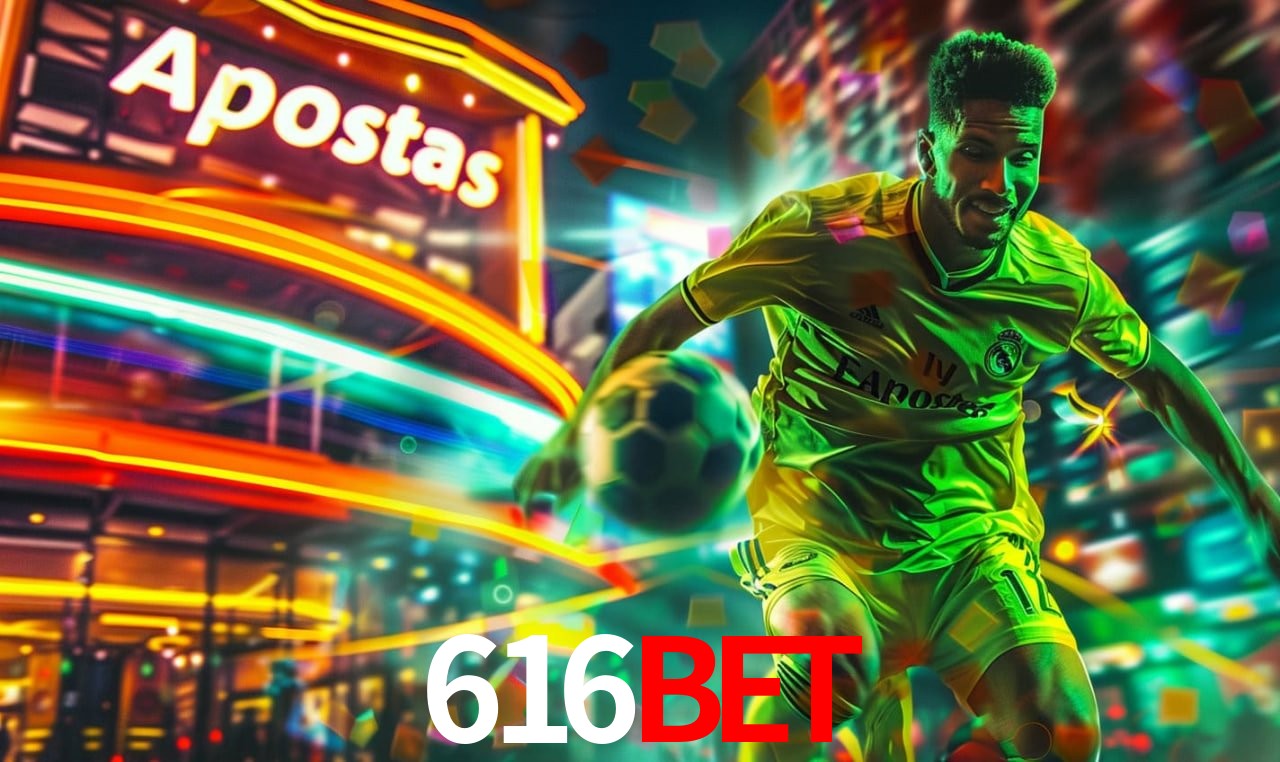 Player Reviews 616bet